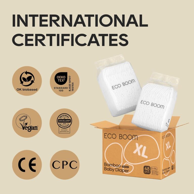 Bambus Bleier Premium S/2 – 102 stk 3-8kg