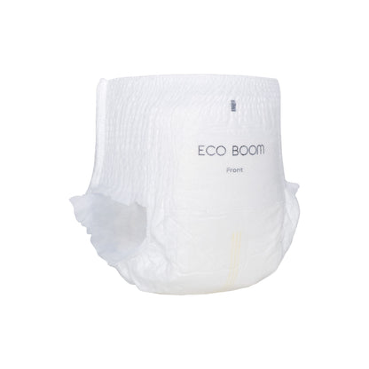 BAMBUS BLEIER PULL-UPS 3/M 6-11 Kg